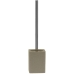 Brosse de salle de wc Alexandra House Living