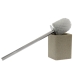 Brosse de salle de wc Alexandra House Living