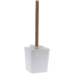 Brosse de salle de wc Alexandra House Living