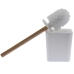 Brosse de salle de wc Alexandra House Living