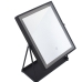 Oglinda de baie cu lumina LED Alexandra House Living