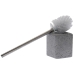 Brosse de salle de wc Alexandra House Living