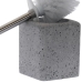 Brosse de salle de wc Alexandra House Living