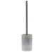 Brosse de salle de wc Alexandra House Living