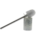 Brosse de salle de wc Alexandra House Living