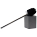 Brosse de salle de wc Alexandra House Living