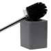 Brosse de salle de wc Alexandra House Living