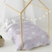 Set of Sheets HappyFriday MOSHI MOSHI