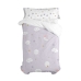 Set of Sheets HappyFriday MOSHI MOSHI