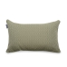 Housse de coussin HappyFriday