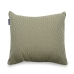 Housse de coussin HappyFriday