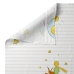 Drap housse HappyFriday LE PETIT PRINCE 160 x 270 cm 28 x 3 x 38 cm