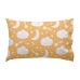 Drap housse HappyFriday MOSHI MOSHI 100 x 130 cm 15 x 1 x 38 cm