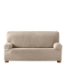 Sofa Cover Eysa AQUILES