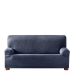 Sofa Cover Eysa AQUILES