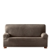 Sofa Cover Eysa AQUILES