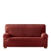 Sofa Cover Eysa AQUILES