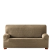 Sofa cover Eysa AQUILES