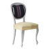 Chair Cover Eysa AQUILES 2 Units