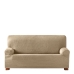 Sofa Cover Eysa AQUILES