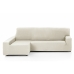 Sofa cover Hosteline OLIMPO Elfenben