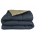 Duvet Pierre Cardin GANTE 180 x 220 cm