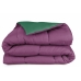 Duvet Pierre Cardin GANTE 180 x 220 cm