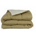 Duvet Pierre Cardin GANTE 240 x 220 cm