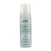 Cleansing Foam Aveda