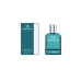 Perfume Homem Sergio Tacchini EDT 50 ml