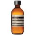 Tonic Facial Aesop