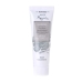 Mascarilla Facial Hidratante Korres