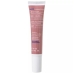 Cream for Eye Area Korres