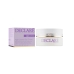 Cream for Eye Area Declaré 16075200