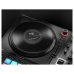 Control DJ Hercules INPULSE T7