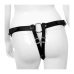 Gode ceinture Kiotos