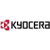 Väriaine Kyocera TK-5390K