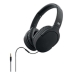 Auriculares TNB CSTRAVEL2 Negro