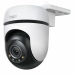 Camescope de surveillance TP-Link