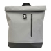 Laptoptasche TNB