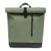 Laptoptasche TNB