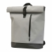 Laptoptasche TNB