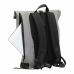 Laptop Case TNB