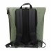 Laptoptasche TNB