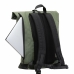 Laptoptasche TNB