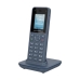 Fastnettelefon Grandstream WP826