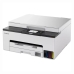 Multifunction Printer Canon 6169C006