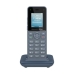 Telefono Fisso Grandstream WP826