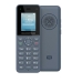 Fastnettelefon Grandstream WP826