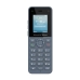 Fastnettelefon Grandstream WP826